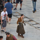 Illustration for article titled emAnt-Man Villains/em Revealed? Plus Some Surprising emGame of Thrones/em Photos!